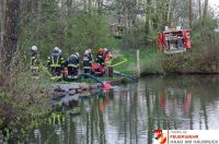 _2018-04-18 Brandübung Kaderbauer__02